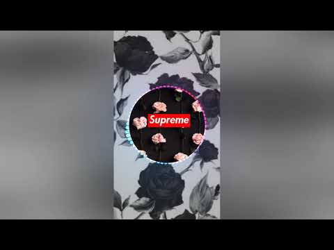 Ti Soldat Prod - Big Mamba [25.12.19 Gift]