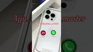 Download lagu new call ringtone 2026 Hindi ringtone #trendingtrending ringtone Love ringtone song mobile ringtone mp3
