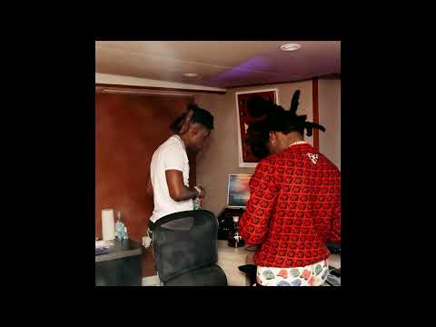 Hotboii (FT. 438 Tok) - Proud of that body