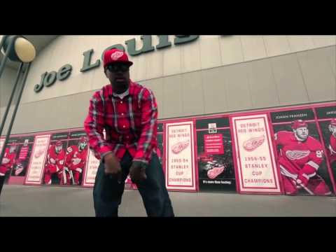 Tim Black- " Been Winning" ( Official Music Video)- Shot By. D.Knox