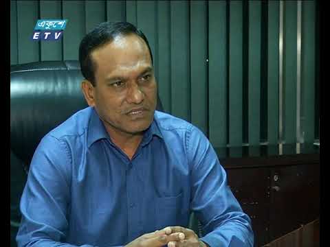 অর্থবছরের প্রথম তিন মাসে পোশাক রপ্তানিতে প্রবৃদ্ধি ১৪.৬৬ শতাংশ