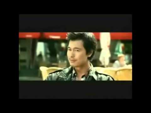 Sekiz Hasan  - Ask Hasreti Sevmiyor ( Mixtape ) Türkce Slow Karisik Sarkilar Mix