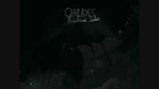 Charades - Aguaceros (2010)