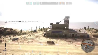 【TPS】GHOST RECON WILDLANDS #2