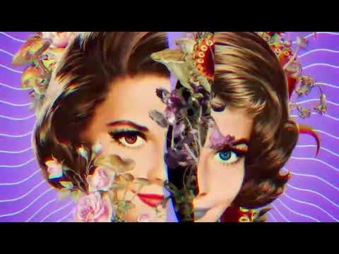 Video thumbnail for Drugs