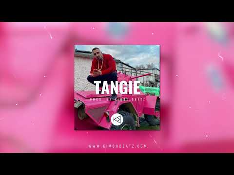 [Free] SSIO Old School Type Beat ft. Xatar x HAZE - "TANGIE" | Hard Boom Bap Type Beat 2022