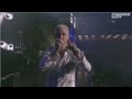 Scooter Maria I Like It Loud Live At The Stadium Techno Inferno 2011