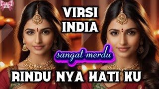 Download lagu MY HEART MISSES INDIA HAS A TOUCHING SONG mp3