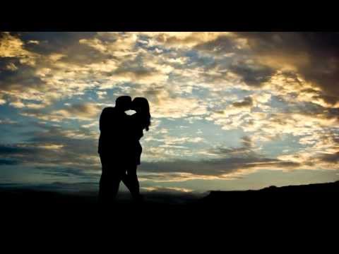 LUNA DE MIEL KAROLINA Y GIANMARCO