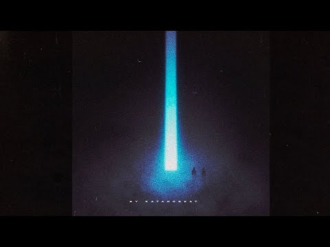 [FREE] The Weeknd Type Beat x Synthwave Type Beat - Amnesia