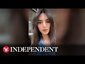 Emily Ratajkowski Accuses Marilyn Monroe Biopic Blonde Of Fetishising Female Pain