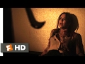 See No Evil 2 2014 Run Scene 6 10 Movieclips