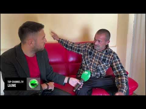 Top Channel/ Xhaxhai i autorit: I ulem në gjunjë familjes së Kalasë!Kush dënon nipin, nuk del gjallë