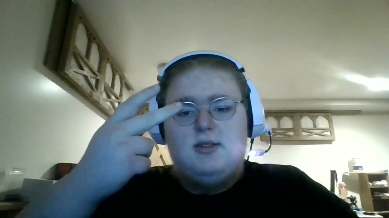 If you want to get right with Jesus Christ, please watch this video