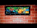 PBS Kids Bob The Builder Ready Steady Build Ending Credits 2011