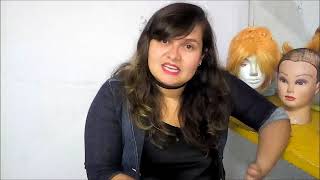 Cobertura da peça "O Reino de Aspan"