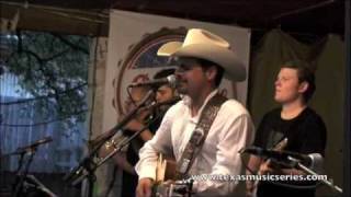 Rick Trevino - Olivia