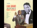 Earl Grant - Get Your Kicks On Route 66