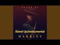 Stand Up Instrumental Remake