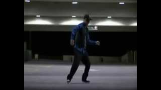 Sexion d&#39;Assaut :j&#39;suis pas dans l&#39;game ( unofficial video clip )