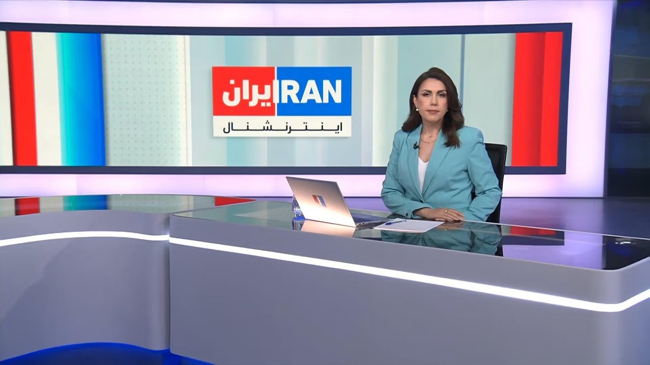 اخبار نیمروزی | دوشنبه ۱۸ خرداد