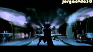 Ethereal - Fear Of The Dark (Cover Iron Maiden)