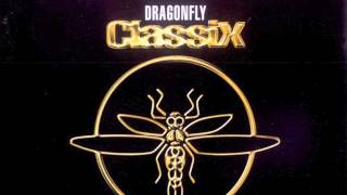 Doof - Double Dragons