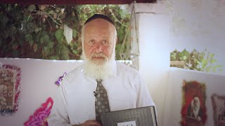 חג סוכות תשפא |  הכבוד שבעננים