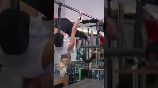 Working out at Elite Core Pilates | FOX 7 Austin