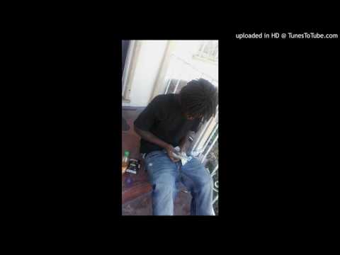 Poodat - Str8 Gas