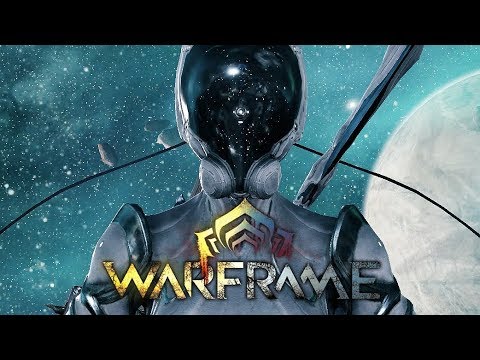 zabójstwo JACKAL FOSSA Wenus 🌌 Warframe