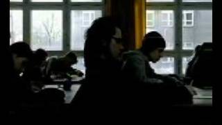 Blumfeld - Graue Wolken