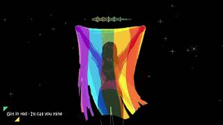 Download lagu PlayList for Lesbians 👩‍❤️‍👩 mp3