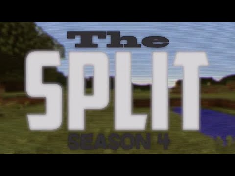 The Split UHC Season 4 Death Montage