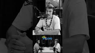 Download lagu Live Life To The Fullest | Paduh Aki | #EP046 mp3