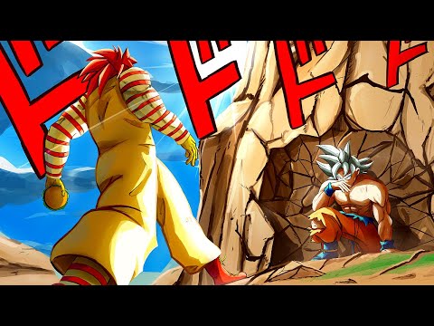 THIS FIGHTING GAME IS ACTUAL PEAK NOW | RIvals of Aether (NEW  MODS)