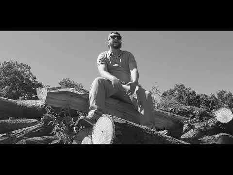 Hadez vs kid n crck ★ 6tel HR ★ [NHR Battle 2018]