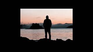 Download lagu Muara Yang Hilang mp3