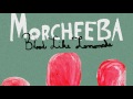 Morcheeba - Beat of the drum