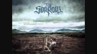 The Sorrow-Crossing Jordan