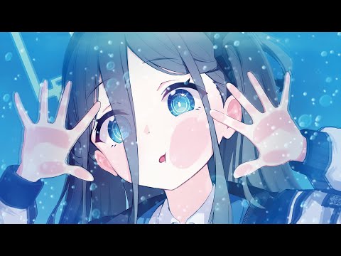 Nightcore Songs Mix 2024