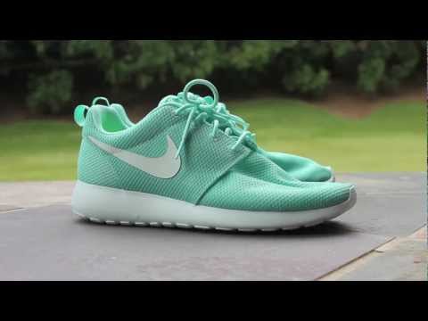 download lagu mp3 mp4 Nike Roshe Forum, download lagu Nike Roshe Forum gratis, unduh video klip Nike Roshe Forum