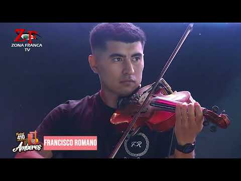 Homenaje  Docentes - Feliz Cumpleaños