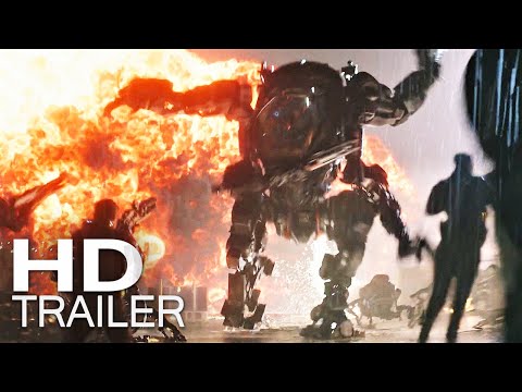 2024 Atlas (Dublado)