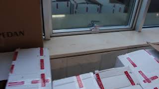 AYDİNÇ KOZMETİK KUYUMCULUK