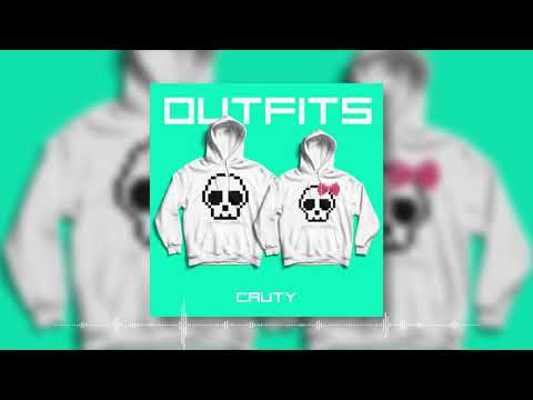 Video Outfits (Audio) de Cauty