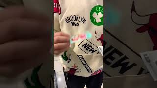 Mostrando cartas #worldcup2026 #worldcup #fifaworldcup2026