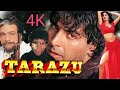 TARAZU 4K Movies