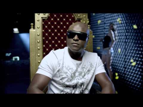 DESS feat. NANA Darkman & Pappa Bear