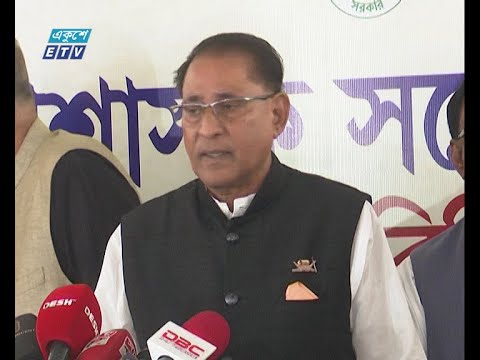 রাজধানীর ৩০টি স্থানে ৬শ’ টাকা কেজিতে পাওয়া যাবে গরুর মাংস